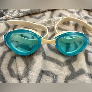 Olympic Nation Goggles G2 (Youth/Teen)
